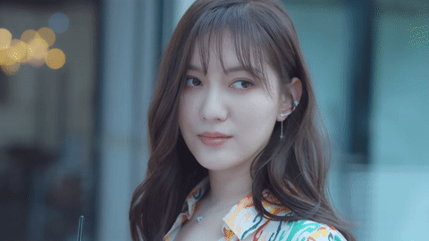 完蛋!我被美女包围了百度云盘 NS switch游戏 百度网盘下载