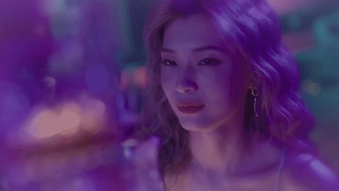 完蛋!我被美女包围了百度云盘 NS switch游戏 百度网盘下载