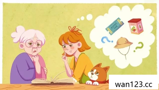  告诉我你的故事（Tell Me Your Story）中文[P] NS switch游戏 百度网盘下载