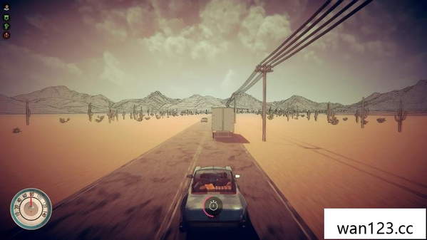  最好的月份 Best Month Ever! NS switch游戏 百度网盘下载