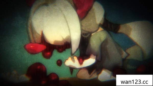  无菌饲育箱2 void tRrLM()2; NS switch游戏 百度网盘下载