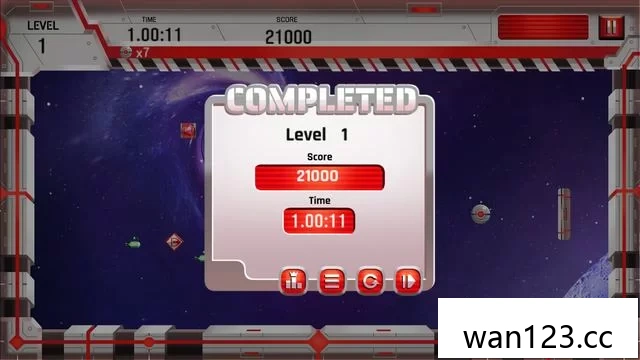  极限打方块（CrashOut Xtreme）中文[P] NS switch游戏 百度网盘下载