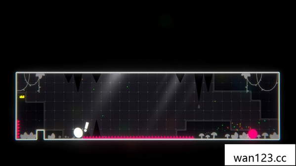  Kombinera Kombinera NS switch游戏 百度网盘下载