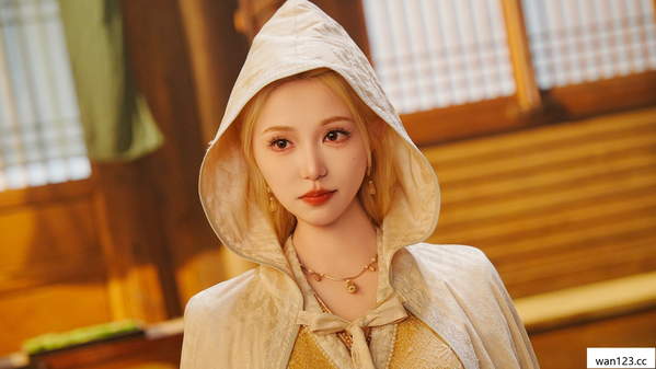 完蛋!我被美女包围了2 LoveIsAllAround2! NS switch游戏 百度网盘下载