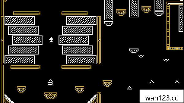  LOVE 3 LOVE 3 NS switch游戏 百度网盘下载