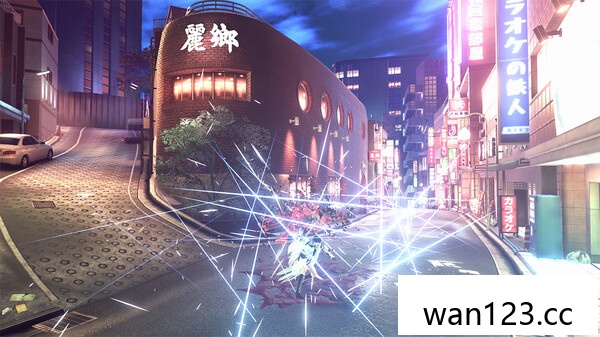 雷纳提斯 REYNATIS_港版|XCI|百度云 NS switch游戏 百度网盘下载