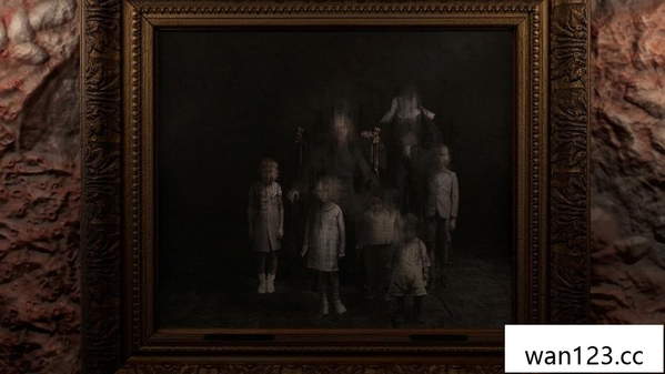  圣科塔尔 Saint Kotar NS switch游戏 百度网盘下载