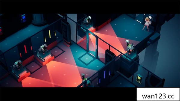  Timelie Timelie NS switch游戏 百度网盘下载