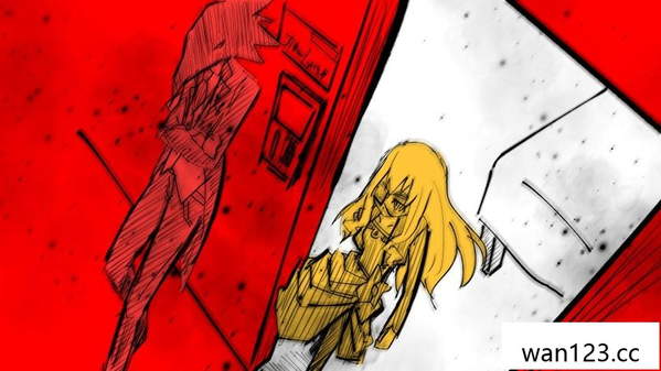  被虐的诺艾尔 Noel The Mortal Fate S17 NS switch游戏 百度网盘下载