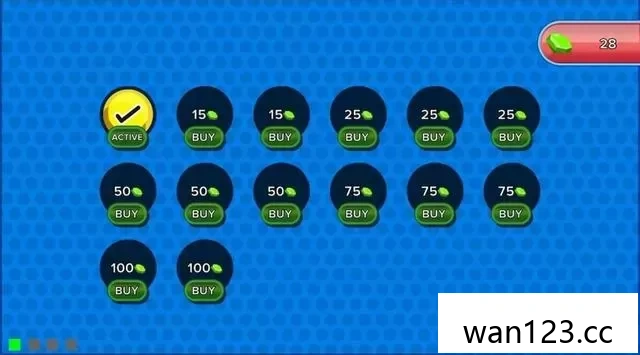  四子连珠棋（Four in a Row）[P] NS switch游戏 百度网盘下载
