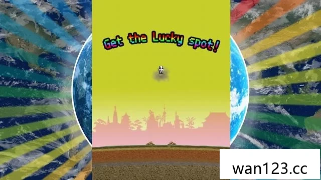  巴西（The Brazil）[P] NS switch游戏 百度网盘下载