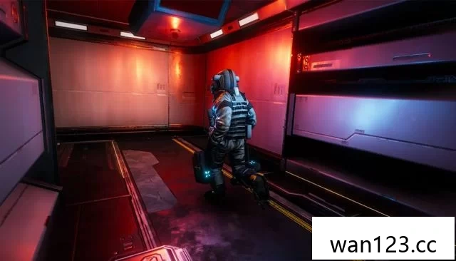  钢铁砂火星编年史：生存模拟器 [P] NS switch游戏 百度网盘下载