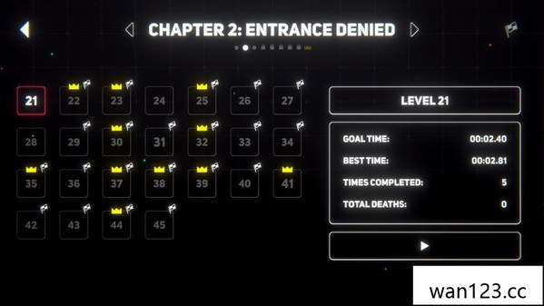  Kombinera Kombinera NS switch游戏 百度网盘下载