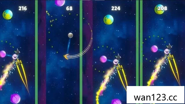  摇摆（Swing By）[P] NS switch游戏 百度网盘下载