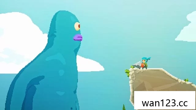  电钻少女（Pepper Grinder）中文[P] NS switch游戏 百度网盘下载