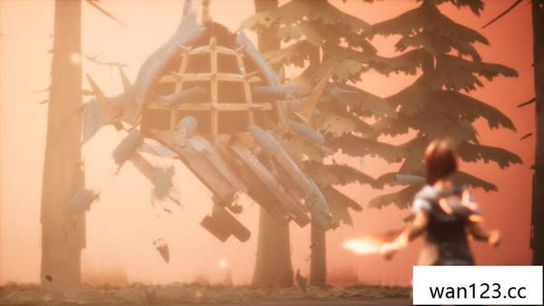  层层梦境 Dreamscaper NS switch游戏 百度网盘下载