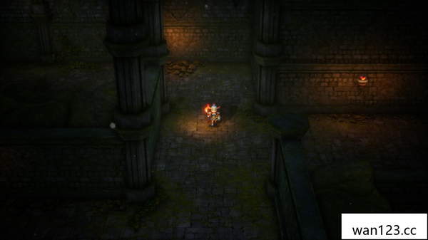 勇者斗恶龙1&2 HD2D 重制版 NS switch游戏 百度网盘下载