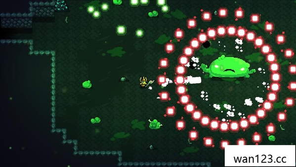  Archvale Archvale NS switch游戏 百度网盘下载