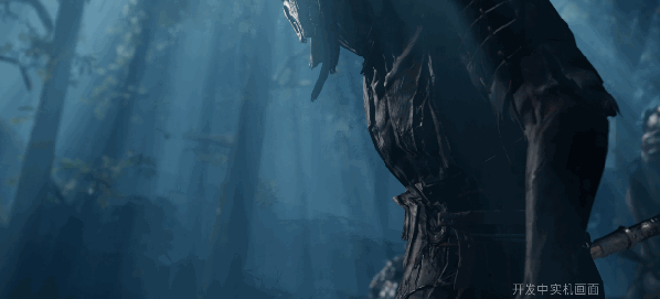   轩辕剑7官方中文版|Z， NS switch游戏 百度网盘下载