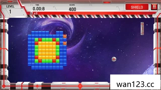  极限打方块（CrashOut Xtreme）中文[P] NS switch游戏 百度网盘下载