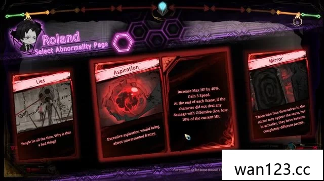  废墟图书馆（Library of Ruina）中文[XCI] NS switch游戏 百度网盘下载