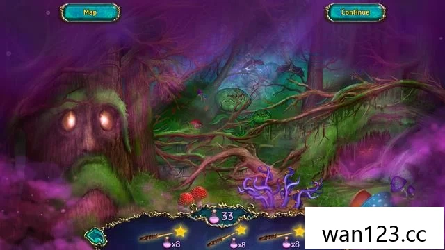  梦境纸牌：黑暗预言 [P] NS switch游戏 百度网盘下载