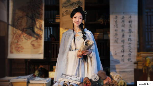 完蛋!我被美女包围了2 LoveIsAllAround2! NS switch游戏 百度网盘下载