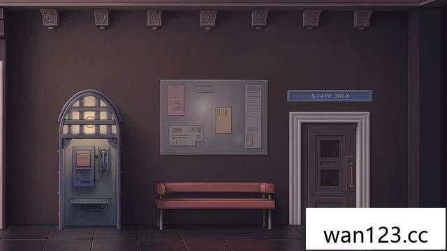  不要相信任何人（Trust No One）[P] NS switch游戏 百度网盘下载