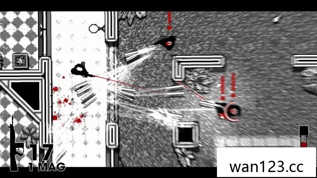  OTXO（OTXO）中文[P] NS switch游戏 百度网盘下载