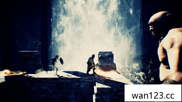  撕裂（Teared）[P] NS switch游戏 百度网盘下载