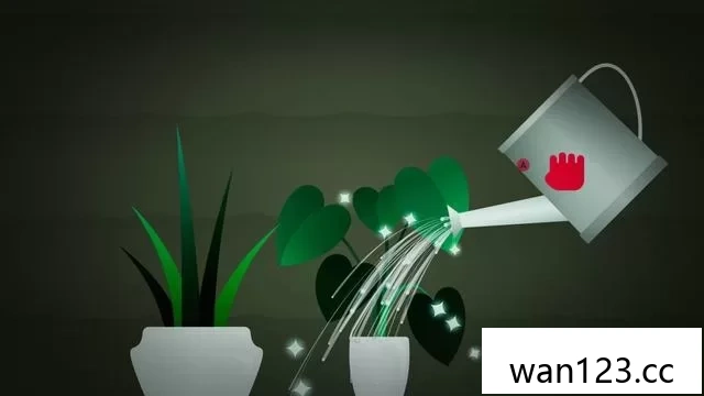  在他的时间里（In His Time）中文[P] NS switch游戏 百度网盘下载