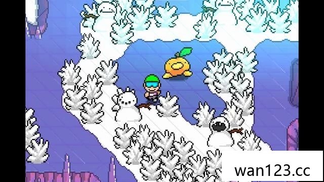  雅典狂想曲（Athenian Rhapsody）[P] NS switch游戏 百度网盘下载