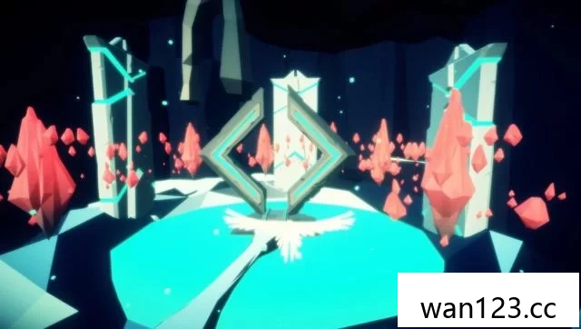  Aery：赛博城市（Aery: Cyber City）[P] NS switch游戏 百度网盘下载