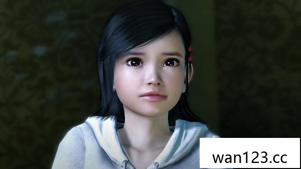 人中之龙 极 Yakuza Kiwami|官方中文|P NS switch游戏 百度网盘下载