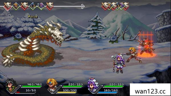  第三势力的崛起 Rise of the Third Power NS switch游戏 百度网盘下载