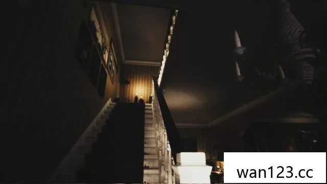  夜魇（Nightghast）[P] NS switch游戏 百度网盘下载