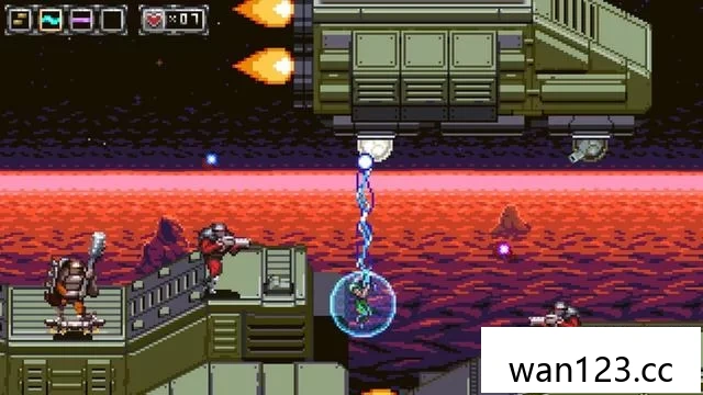 急速猎户座（Orion Haste）[P] NS switch游戏 百度网盘下载