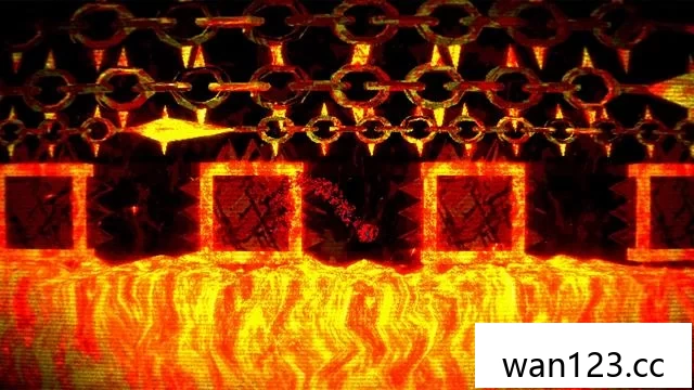  赤红（Krimson）[P] NS switch游戏 百度网盘下载