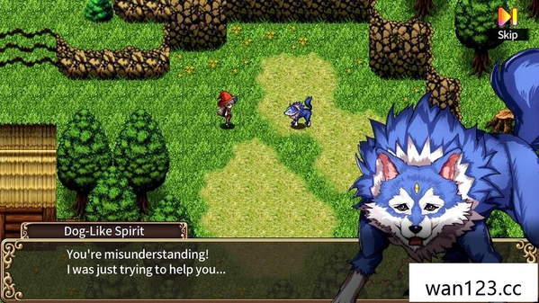  幽灵同步 Ghost Sync NS switch游戏 百度网盘下载