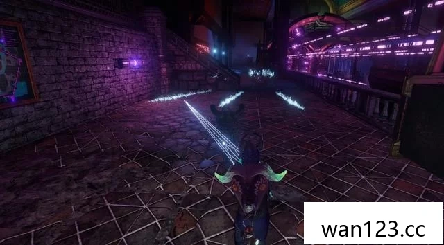  物质世界：决定版（Outward: Definitive Edition）中文[XCI] NS switch游戏 百度网盘下载