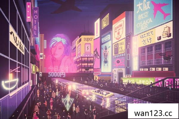  牛车水侦探社 Chinatown Detective Agency NS switch游戏 百度网盘下载