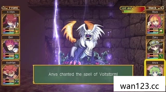  剑与魔法与学园 1 & 2 完整版 [XCI] NS switch游戏 百度网盘下载