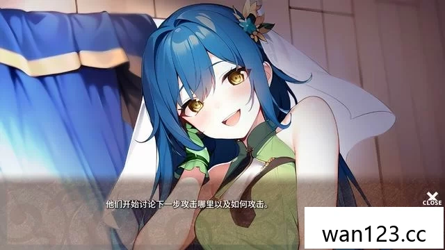  强运佣兵与宝石的姫骑士  Fortunate Duo  中文[P] NS switch游戏 百度网盘下载