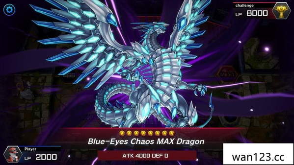  游戏王：大师决斗 YuGiOh! Master Duel NS switch游戏 百度网盘下载