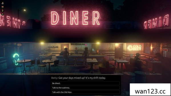  最好的月份 Best Month Ever! NS switch游戏 百度网盘下载