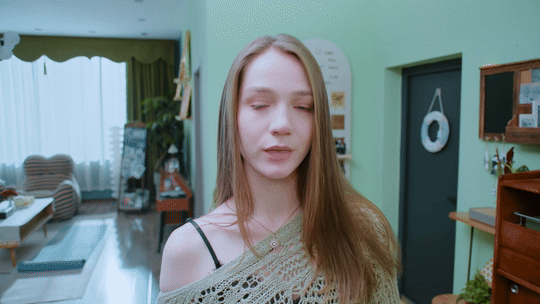  美女请别影响我学习 Knowledge or know Lady|百度云 NS switch游戏 百度网盘下载