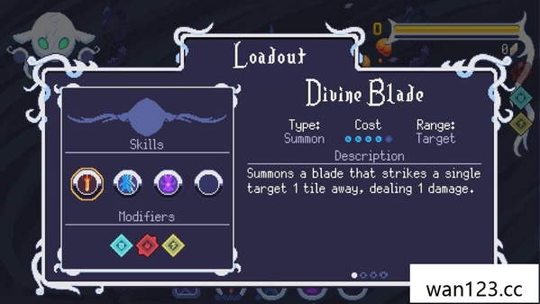  Evertried Evertried NS switch游戏 百度网盘下载