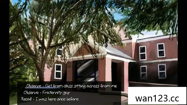  爱生活（Loving Life）[P] NS switch游戏 百度网盘下载