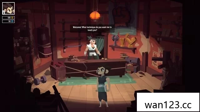  一门之隔：完整版 中文[P] NS switch游戏 百度网盘下载