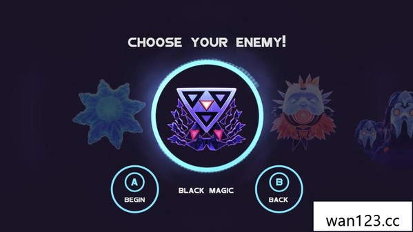  Klang 2 Klang 2 NS switch游戏 百度网盘下载